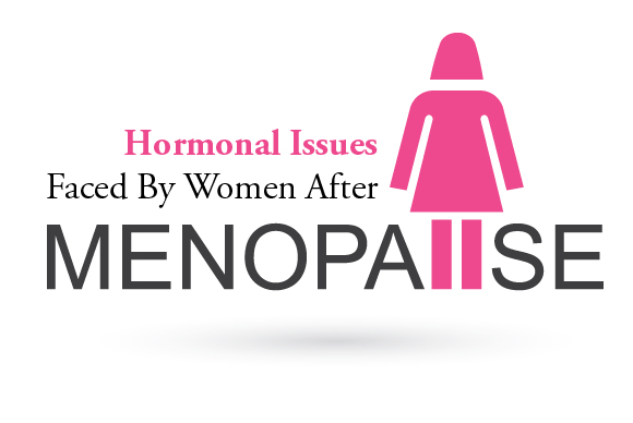 Menopause