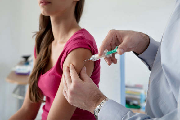 Cervical Cancer