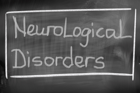 Neurological Disorders