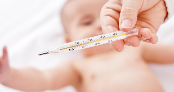 expert pediatricians