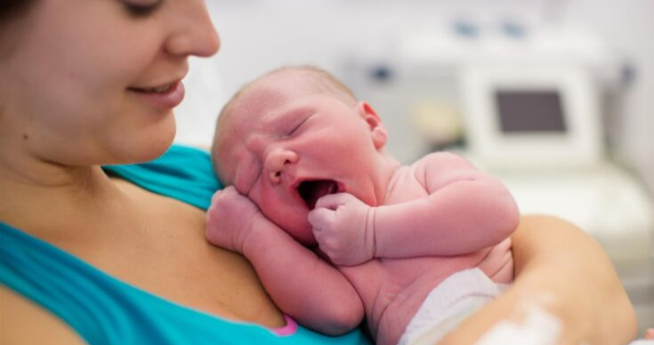 Gynecologist and Obstetricians