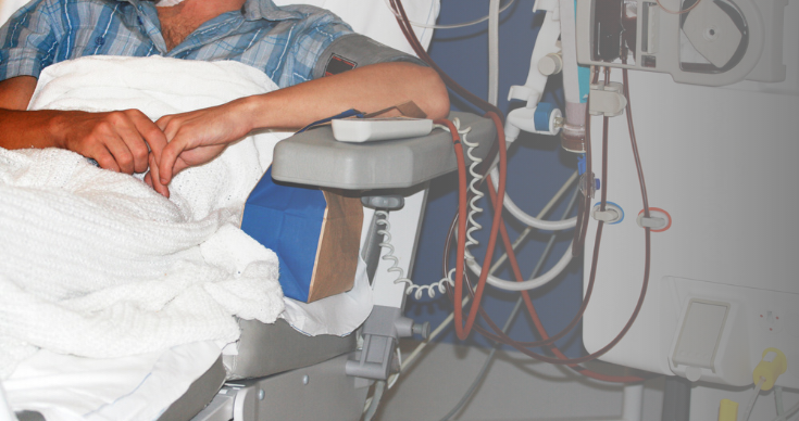 Dialysis