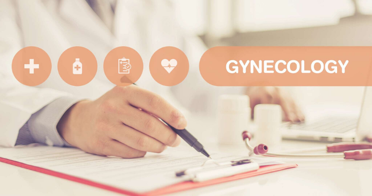 Gynecology