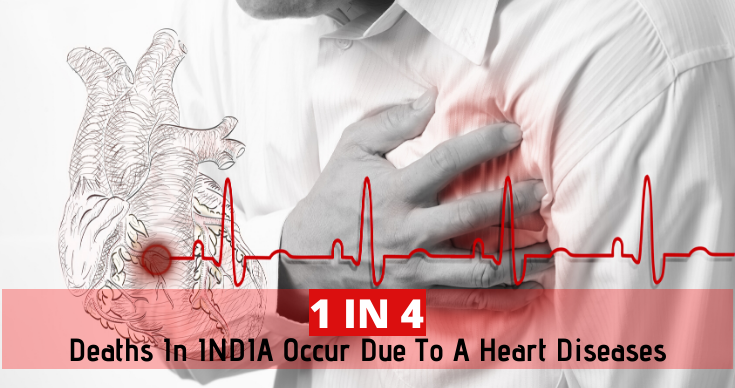 Heart Diseases