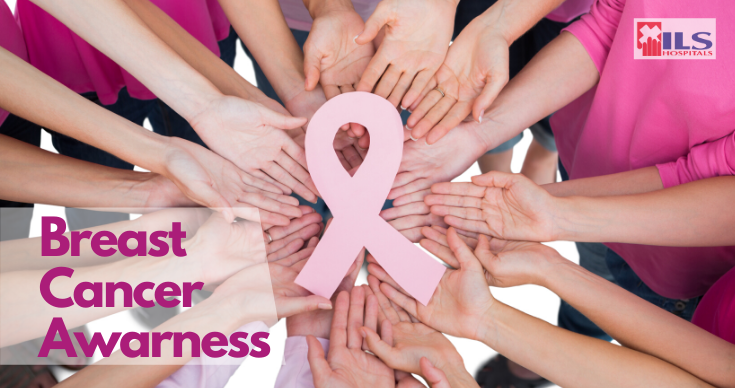 Breast Cancer Awarness