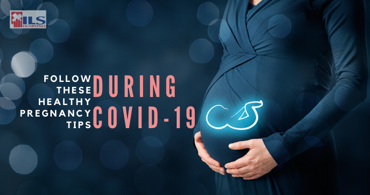 Healthy Pregnancy Tips