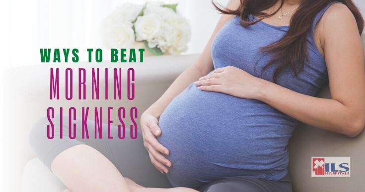 Morning Sickness