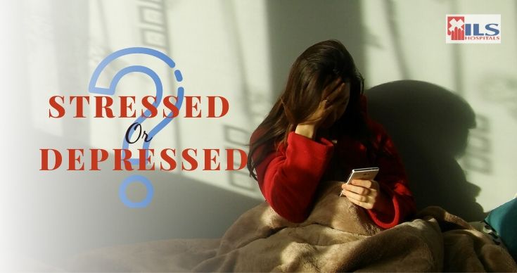 Depression
