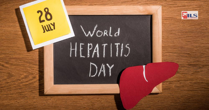 World Hepatitis Day