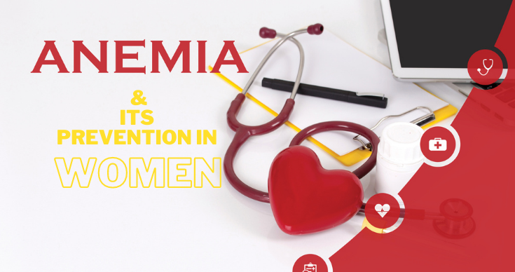 Anemia